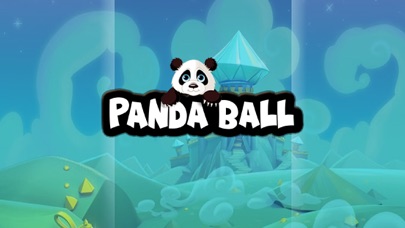 Panda Ball 2018 screenshot 4