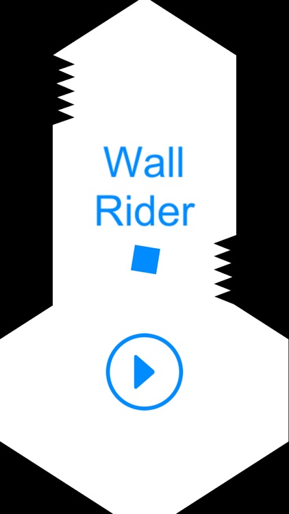 Slopers - Wall Ride screenshot-4