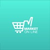 Market-Online