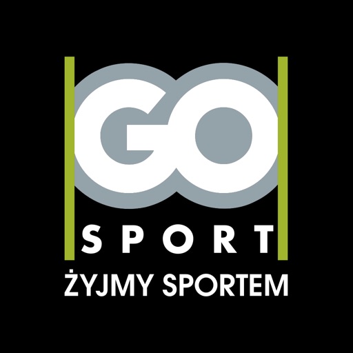 GO Sport PL icon