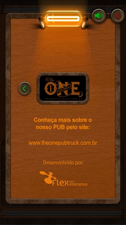 TheOnePubTruck RA