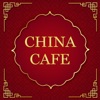 China Cafe Flowood