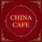 Online ordering for China Cafe  in Flowood, MS