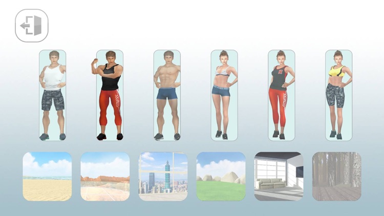 How to Exercise screenshot-6