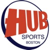 HUB Sports Boston combat sports boston 