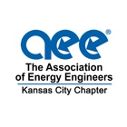 AEE-KC App