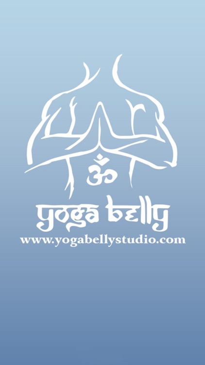 Yoga Belly