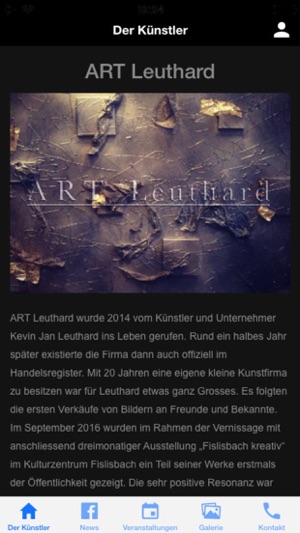 ART Leuthard(圖3)-速報App
