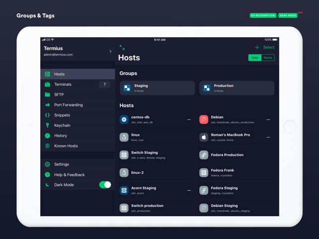 Free mp3 download for mac