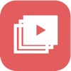 Video Get - Movie Maker&amp;Editor