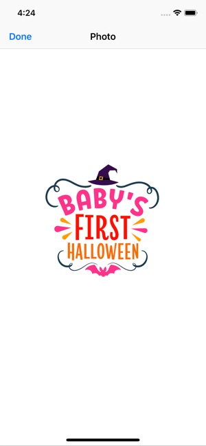 Halloween Quotes : Stickers(圖2)-速報App