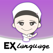 EXLanguageNurse - 多言語医療通訳アプリ