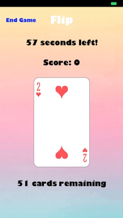 Flip Guess screenshot-3