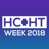 Healthcare + HealthTech Week