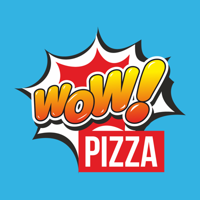 WOW-Pizza | Санкт-Петербург