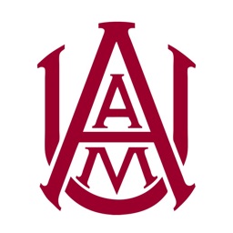 Alabama A&M University