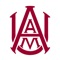 Alabama Agricultural and Mechanical University reflects the uniqueness of the traditional land-grant institution combining teaching, research, service, liberal arts, and vocational fields