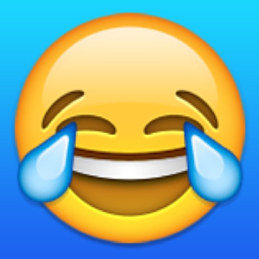 Smileys+