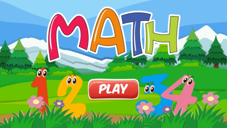 2nd 3rd Grade Math Games