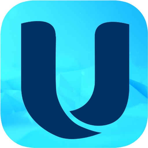 Utillix icon