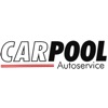 CARPOOL Autoservice