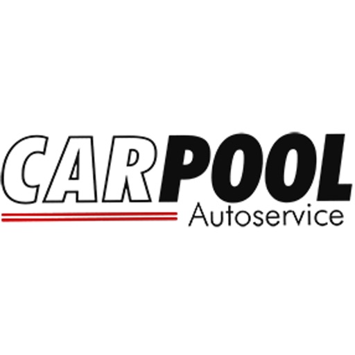 CARPOOL Autoservice