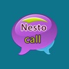 Nesto Call