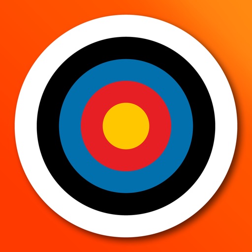 Arrow Tracer
