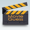 Icon Guess the Movie Game