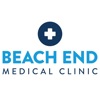 Beach End Medical Clinic