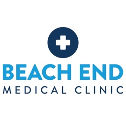 Beach End Medical Clinic