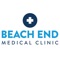The Beach End Medical Centre Mobile App