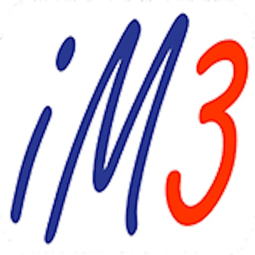 iM3