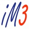 iM3 provides robust and integrated business modules automating the common supply chain practices for Commodity Support