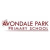 Avondale Park Primary School (W11 4EE)