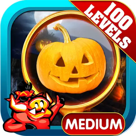 Scarecrow Hidden Objects Games Cheats