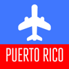 Puerto Rico Travel Guide - eTips LTD