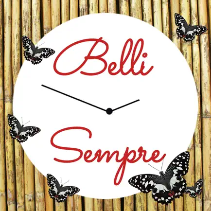 Belli Sempre Читы