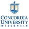 CUW Connect allows you to both re-connect with old classmates as well as enabling you to utilize the trusted Concordia University Wisconsin environment to expand your professional network