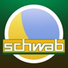 Schwab Rollrasen