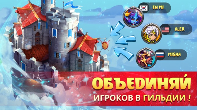 Ппп игры для девочек