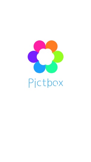 Pictbox(圖5)-速報App