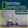 Get National Oilfield Tool: 3rd Edition for iOS, iPhone, iPad Aso Report