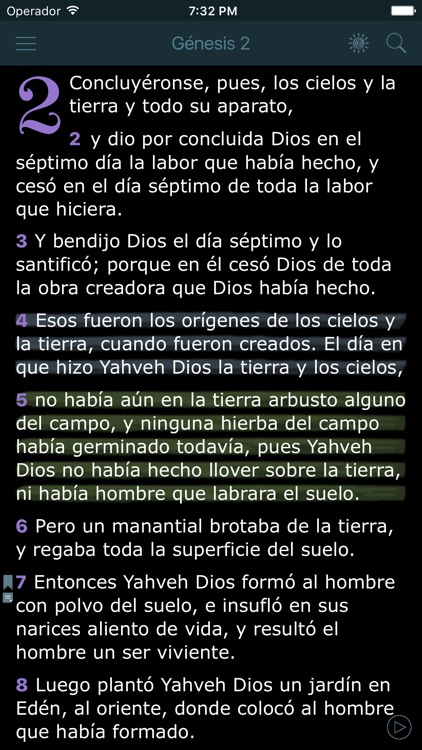 La Biblia de Jerusalén