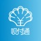 一款支持多种支付方式移动收款APP，支持微信支付、支付宝支付、QQ钱包支付、银联二维码支付、银联快捷支付、拉卡拉MPOS刷卡支付。