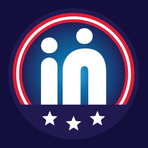 Immigrant Nation - Alarma