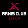 Arnis Club Zürich