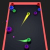 Merge Balls - Shoot and Blast