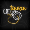 Tincan