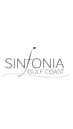 Sinfonia Gulf Coast(圖1)-速報App